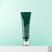 One-day's you Cica:ming Cream 50ml-thekimyoung.com