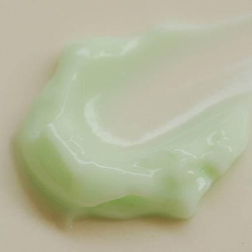 One-day's you Cica:ming Cream 50ml-thekimyoung.com