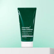 One-day's you Cica:ming Foam Cleanser 150ml-thekimyoung.com