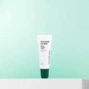 One-day's you Cica:ming Lip Balm 10ml LIP BALM One-day's you