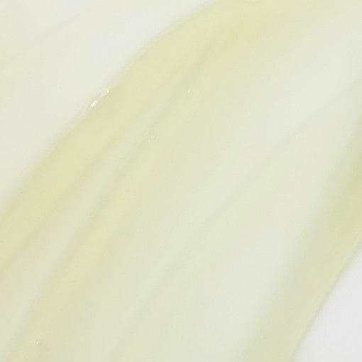 One-day's you Cica:ming Lip Balm 10ml LIP BALM One-day's you