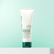One-day's you Cica:ming Peeling Gel 120ml-thekimyoung.com