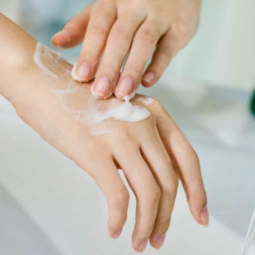 One-day's you Cica:ming Peeling Gel 120ml-thekimyoung.com