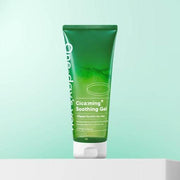One-day's you Cica:ming Soothing Gel 200ml-thekimyoung.com