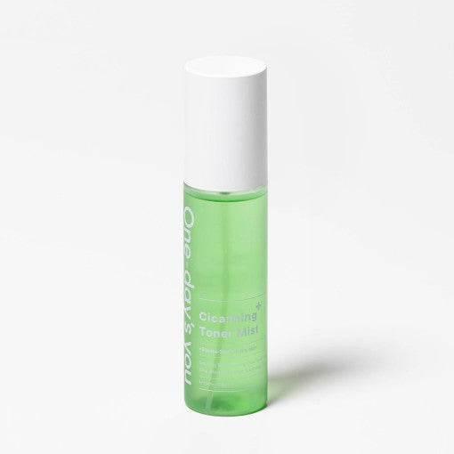 One-day's you Cica:ming Toner Mist 100ml Mist One-day's you