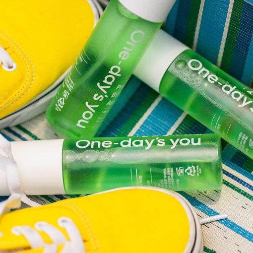 One-day's you Cica:ming Toner Mist 100ml Mist One-day's you