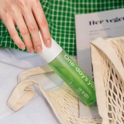 One-day's you Cica:ming Toner Mist 100ml Mist One-day's you