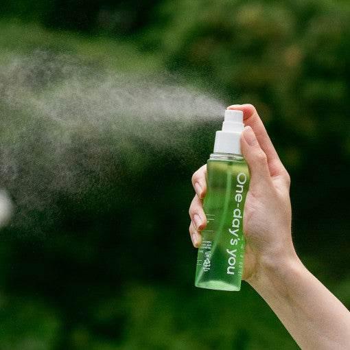 One-day's you Cica:ming Toner Mist 100ml Mist One-day's you