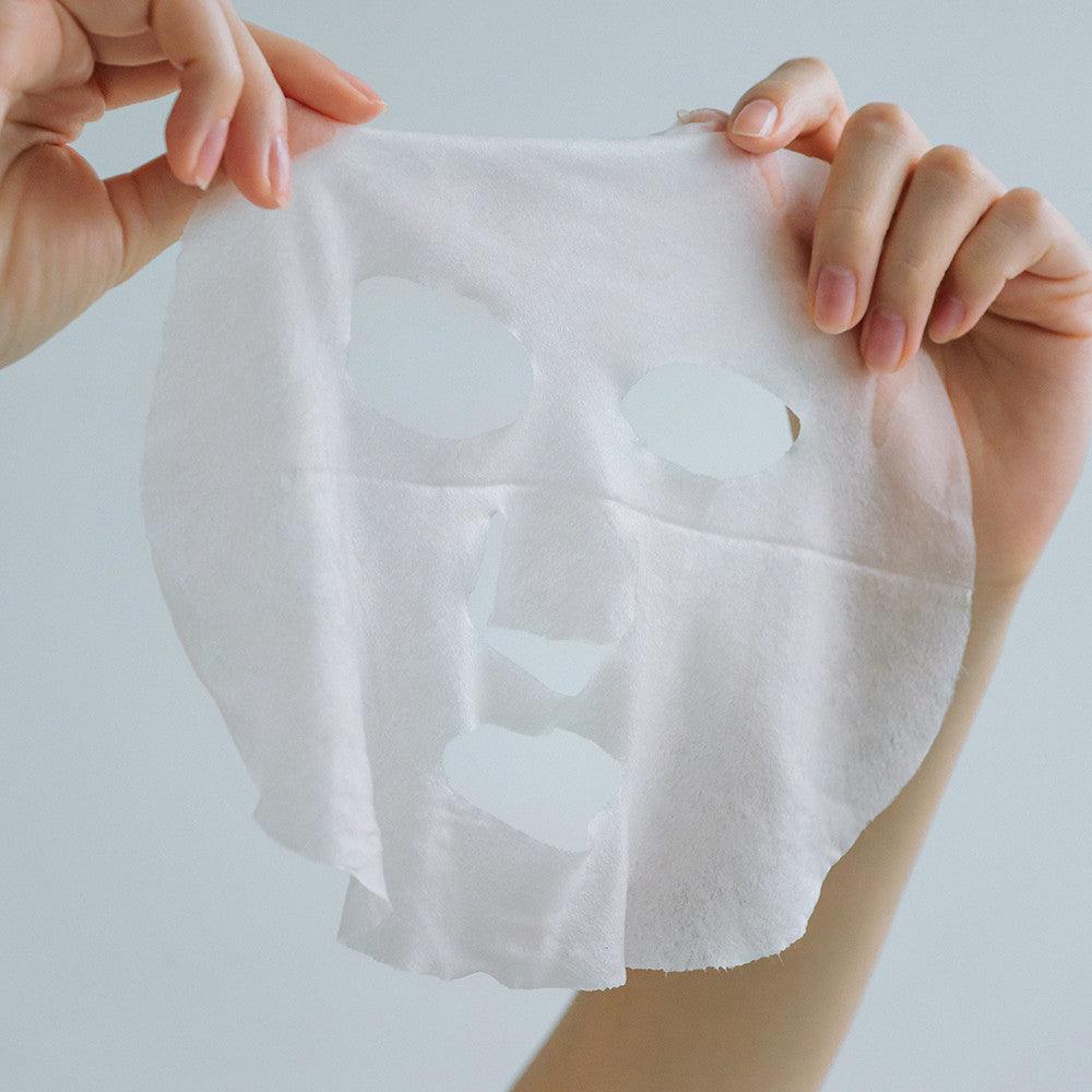 One-day's you Collagen 30 Days Mask 310g (30pcs) Mask Sheet One-day's you