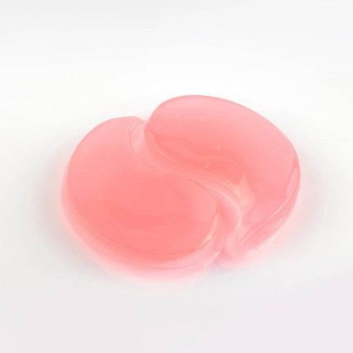 One-day's you Collagen Hydrogel Eye Patch 87g(60ea)-thekimyoung.com