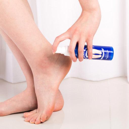 One-day's you Gak Zil Ssg Ssg Help Me! Foot Peeling 100ml Peeling One-day's you