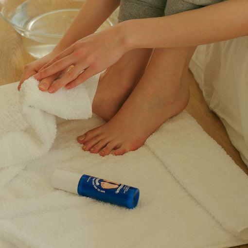 One-day's you Gak Zil Ssg Ssg Help Me! Foot Peeling 100ml Peeling One-day's you