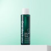 One-day's you Help Me! Dacto Toner 200ml Toner One-day's you
