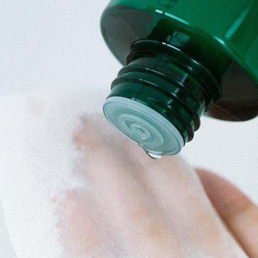 One-day's you Help Me! Dacto Toner 200ml Toner One-day's you