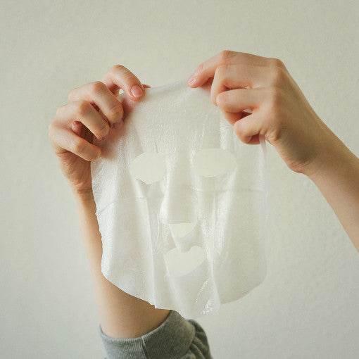 One-day's you Magic Moon Light Peeling Cleansing Mask 20g x 5ea-thekimyoung.com