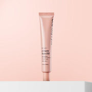 One-day's you Me Nyeo Cream Anti-Pollution Sun BB SPF50+ 50ml BB Cream One-day's you