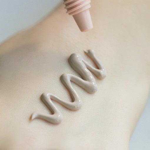 One-day's you Me Nyeo Cream Anti-Pollution Sun BB SPF50+ 50ml BB Cream One-day's you