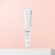 One-day's you Me Nyeo Cream W 50ml-thekimyoung.com