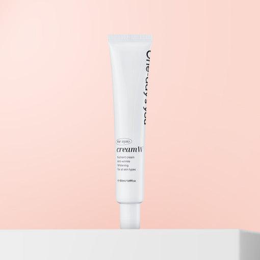 One-day's you Me Nyeo Cream W 50ml-thekimyoung.com