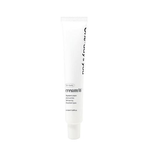 One-day's you Me Nyeo Cream W 50ml-thekimyoung.com
