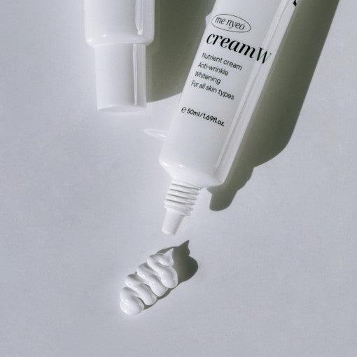 One-day's you Me Nyeo Cream W 50ml-thekimyoung.com