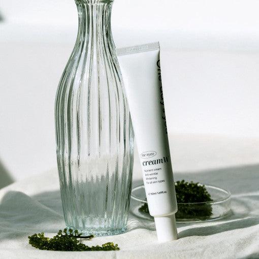 One-day's you Me Nyeo Cream W 50ml-thekimyoung.com