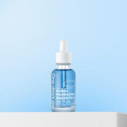 One-day's you No More Blackhead Blue Ampoule Serum 30ml Face Serum One-day's you