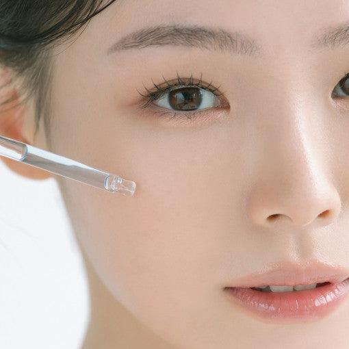 One-day's you No More Blackhead Blue Ampoule Serum 30ml Face Serum One-day's you