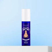 One-day's you P.Z. Ssoc Ssoc No More Blackhead 100ml-thekimyoung.com