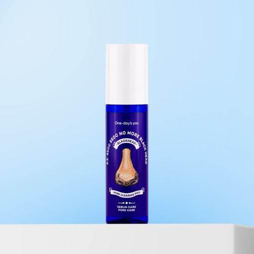 One-day's you P.Z. Ssoc Ssoc No More Blackhead 100ml-thekimyoung.com