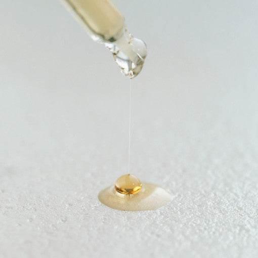One-day's you Pore Tightening Ampoule Serum 30ml-thekimyoung.com