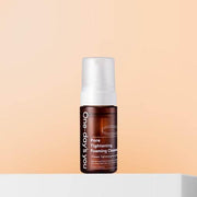 One-day's you Pore Tightening Foaming Cleanser 120ml-thekimyoung.com