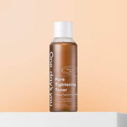 One-day's you Pore Tightening Toner 150ml-thekimyoung.com