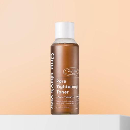 One-day's you Pore Tightening Toner 150ml-thekimyoung.com