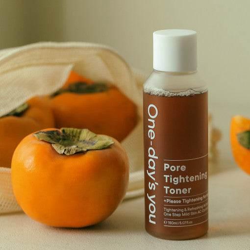 One-day's you Pore Tightening Toner 150ml-thekimyoung.com