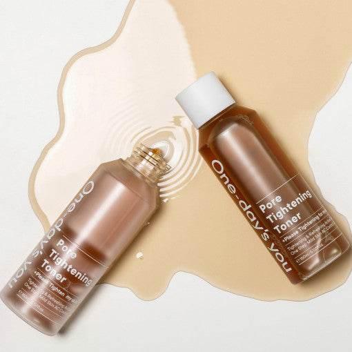 One-day's you Pore Tightening Toner 150ml-thekimyoung.com