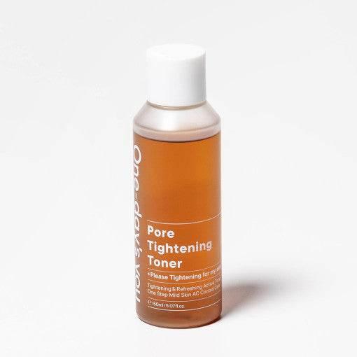 One-day's you Pore Tightening Toner 150ml-thekimyoung.com