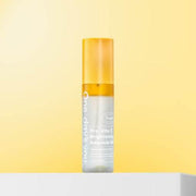 One-day's you Pro-Vita C Brightening Ampoule Mist 100ml-thekimyoung.com