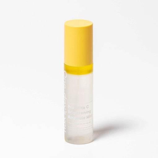 One-day's you Pro-Vita C Brightening Ampoule Mist 100ml-thekimyoung.com