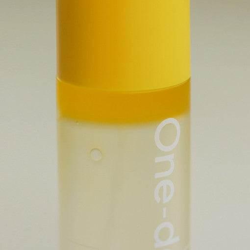 One-day's you Pro-Vita C Brightening Ampoule Mist 100ml-thekimyoung.com