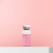 One-day's you Real Collagen Ampoule Serum 10ml-thekimyoung.com