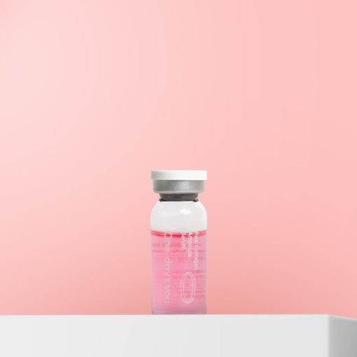 One-day's you Real Collagen Ampoule Serum 10ml Face Serum One-day's you