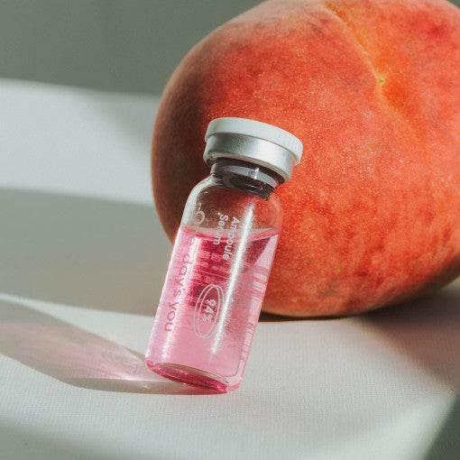 One-day's you Real Collagen Ampoule Serum 10ml-thekimyoung.com