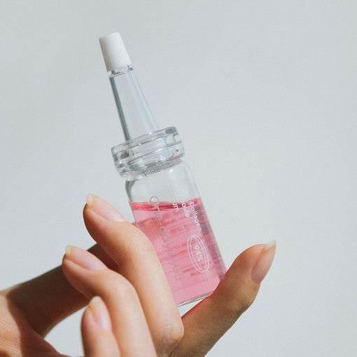 One-day's you Real Collagen Ampoule Serum 10ml-thekimyoung.com