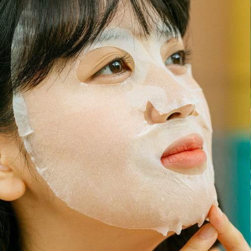 One-day's you Shikarming 30 Days Mask 310g(30 Pieces)-thekimyoung.com