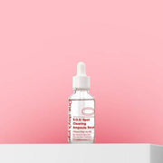 One-day's you SOS Spot Clearing Ampoule Serum 30ml-thekimyoung.com
