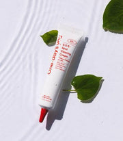 One-day's you SOS Spot Clearing Cream 25ml Acne treatment One-day's you
