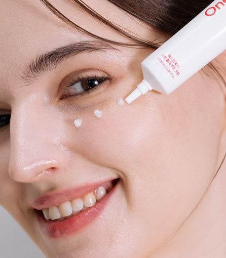 One-day's you SOS Spot Clearing Cream 25ml Acne treatment One-day's you