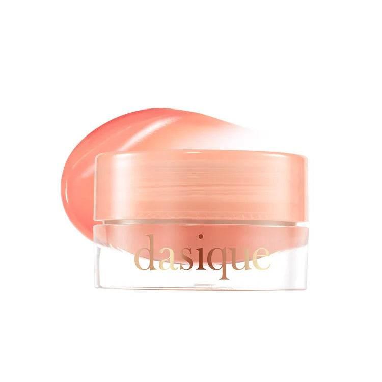 dasique Fruity Lip Jam 4g LIP BALM dasique