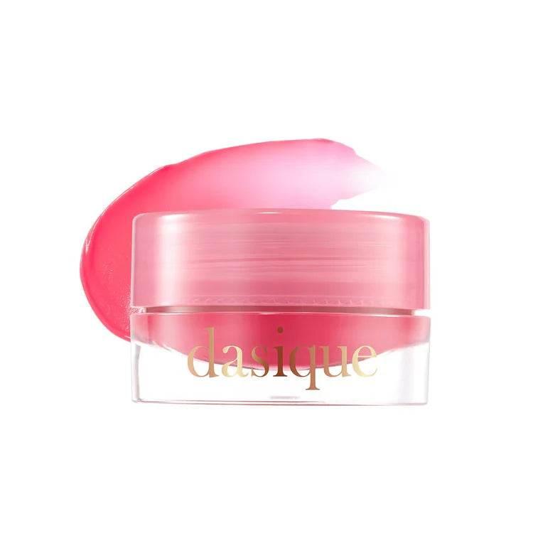 dasique Fruity Lip Jam 4g LIP BALM dasique